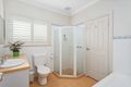Property photo of 18 Little Street Largs North SA 5016