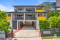 Property photo of 3/9 Victor Street Holland Park QLD 4121
