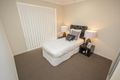 Property photo of 30 Leichhardt Drive Gracemere QLD 4702