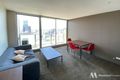 Property photo of 2407/288 Spencer Street Melbourne VIC 3000