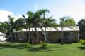 Property photo of 15 Emerson Court Bargara QLD 4670