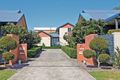 Property photo of 5/11 Dalton Street Nelson Bay NSW 2315
