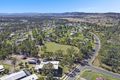 Property photo of LOT 8 Ridgevale Drive Regency Downs QLD 4341