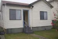 Property photo of 18 Darley Street Shellharbour NSW 2529