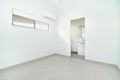 Property photo of 17/10 Damascene Crescent Bellamack NT 0832