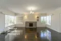Property photo of 121 Mountain View Road Balwyn North VIC 3104
