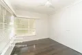 Property photo of 121 Mountain View Road Balwyn North VIC 3104