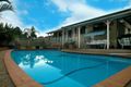 Property photo of 12 Shell Place Dapto NSW 2530