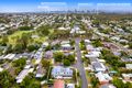 Property photo of 55 Chater Street Carina QLD 4152
