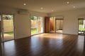 Property photo of 10A Wilkinson Court Ocean Grove VIC 3226