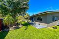 Property photo of 2 Kokoda Street Trinity Beach QLD 4879