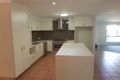 Property photo of 22 Mimosa Crescent Currimundi QLD 4551