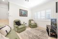 Property photo of 2/36-38 Watkins Road Baulkham Hills NSW 2153