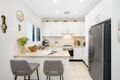 Property photo of 2/36-38 Watkins Road Baulkham Hills NSW 2153