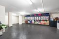 Property photo of 2/36-38 Watkins Road Baulkham Hills NSW 2153