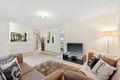 Property photo of 14 The Gateway Croydon South VIC 3136