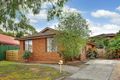 Property photo of 14 The Gateway Croydon South VIC 3136