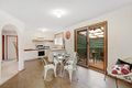 Property photo of 14 The Gateway Croydon South VIC 3136