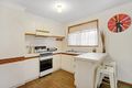 Property photo of 14 The Gateway Croydon South VIC 3136