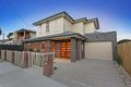 Property photo of 100 Chambers Road Altona North VIC 3025