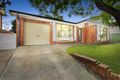 Property photo of 45 Oleander Crescent Riverstone NSW 2765