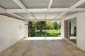 Property photo of 8 Charles Street Bendemeer NSW 2355