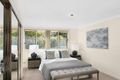 Property photo of 6A Tramore Place Killarney Heights NSW 2087