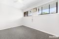 Property photo of 35 Debrincat Avenue North St Marys NSW 2760