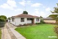 Property photo of 35 Debrincat Avenue North St Marys NSW 2760