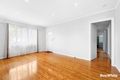 Property photo of 35 Debrincat Avenue North St Marys NSW 2760