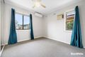 Property photo of 35 Debrincat Avenue North St Marys NSW 2760
