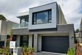 Property photo of 78 Main Drive Kew VIC 3101