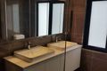 Property photo of 78 Main Drive Kew VIC 3101