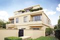 Property photo of 9/105 Mathoura Road Toorak VIC 3142