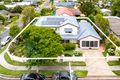 Property photo of 55 Chater Street Carina QLD 4152