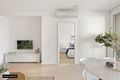 Property photo of 140/6C Defries Avenue Zetland NSW 2017