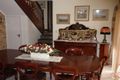 Property photo of 8 Tarata Court Duncraig WA 6023