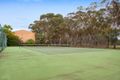 Property photo of 7/7 Mead Drive Chipping Norton NSW 2170