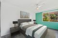 Property photo of 7/7 Mead Drive Chipping Norton NSW 2170
