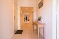 Property photo of 3 Loretta Boulevard Tarneit VIC 3029