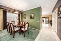 Property photo of 7 Ashby Lane Caroline Springs VIC 3023