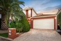 Property photo of 7 Ashby Lane Caroline Springs VIC 3023