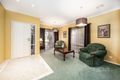 Property photo of 7 Ashby Lane Caroline Springs VIC 3023