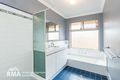 Property photo of 53 Discovery Drive Thornlie WA 6108