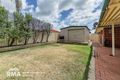 Property photo of 53 Discovery Drive Thornlie WA 6108