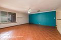 Property photo of 53 Discovery Drive Thornlie WA 6108