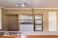 Property photo of 53 Discovery Drive Thornlie WA 6108