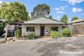 Property photo of 43 Monbulk Road Mount Evelyn VIC 3796