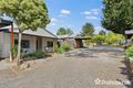 Property photo of 43 Monbulk Road Mount Evelyn VIC 3796