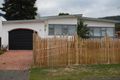 Property photo of 14 O'Brien Street Glenorchy TAS 7010
